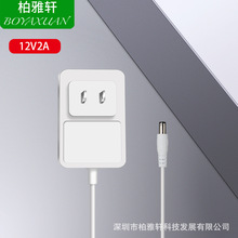 UL FCCJC12V2AҎ ƄDVDԴ _PԴ OLEDԴm