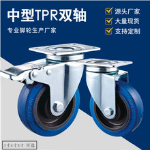 �����{ɫ�o�����z�f��݆3��4��5�纽��������܇�C��C���x܇�_݆