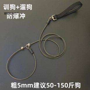 �������K�����_ِ��p�KӖ���޹��K����С��Ȯ�RȮ��ë����Ӽ��L