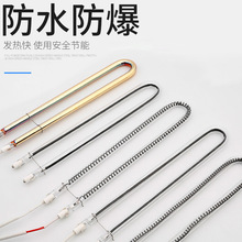 ԡ�ԟ��ܰl���U���L�l̼�w�S�ӟ���S����ȡů�����ɵ�����