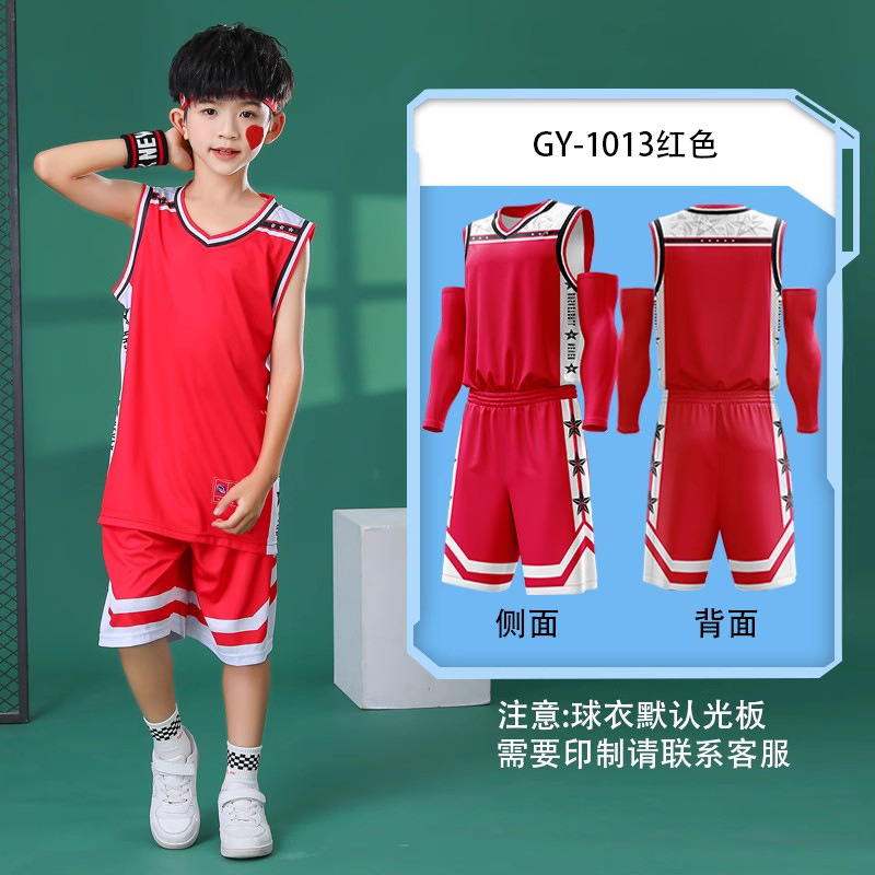 [GY-1013 ]