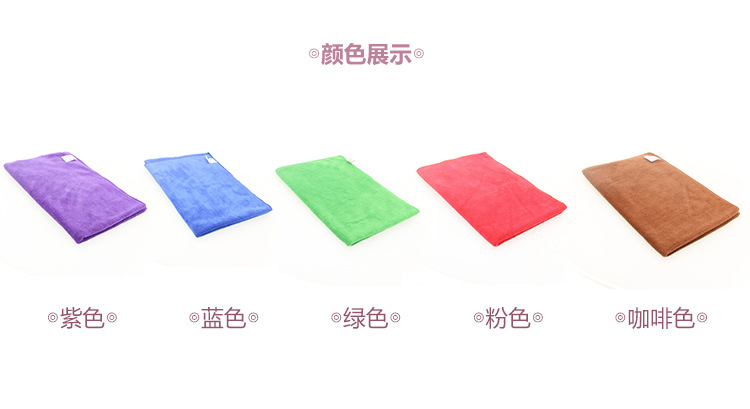 详情_03.jpg