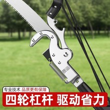 �|���֦䏿���s�߿���֦���޼���֦�@�ֹ����������L�Ӻ���֦