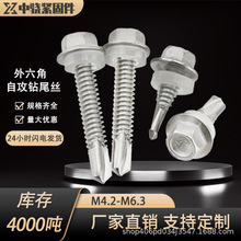 410PβݽzA˾zβzԹβݽz