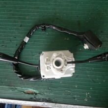 COMBINATION SWITCH	TOYOTA  RINOSAURUS	84310-37231