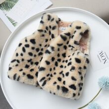 ���޼Ӻ����ë��ͯëë�R����Ůͯ���y���׶����¿����R�׶̿