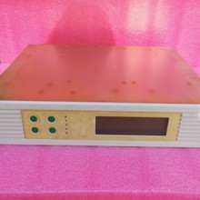 ZTE中兴ZXDU300V3.0 CSU 通信电源监控器 配套整流模块 5G通信基