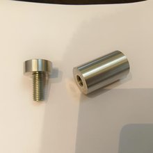 SaXϽVƹ̶VݽzԡR