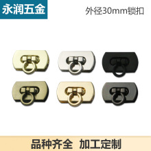 �r��������������T���i  �����ִ��i�� ���i�����i