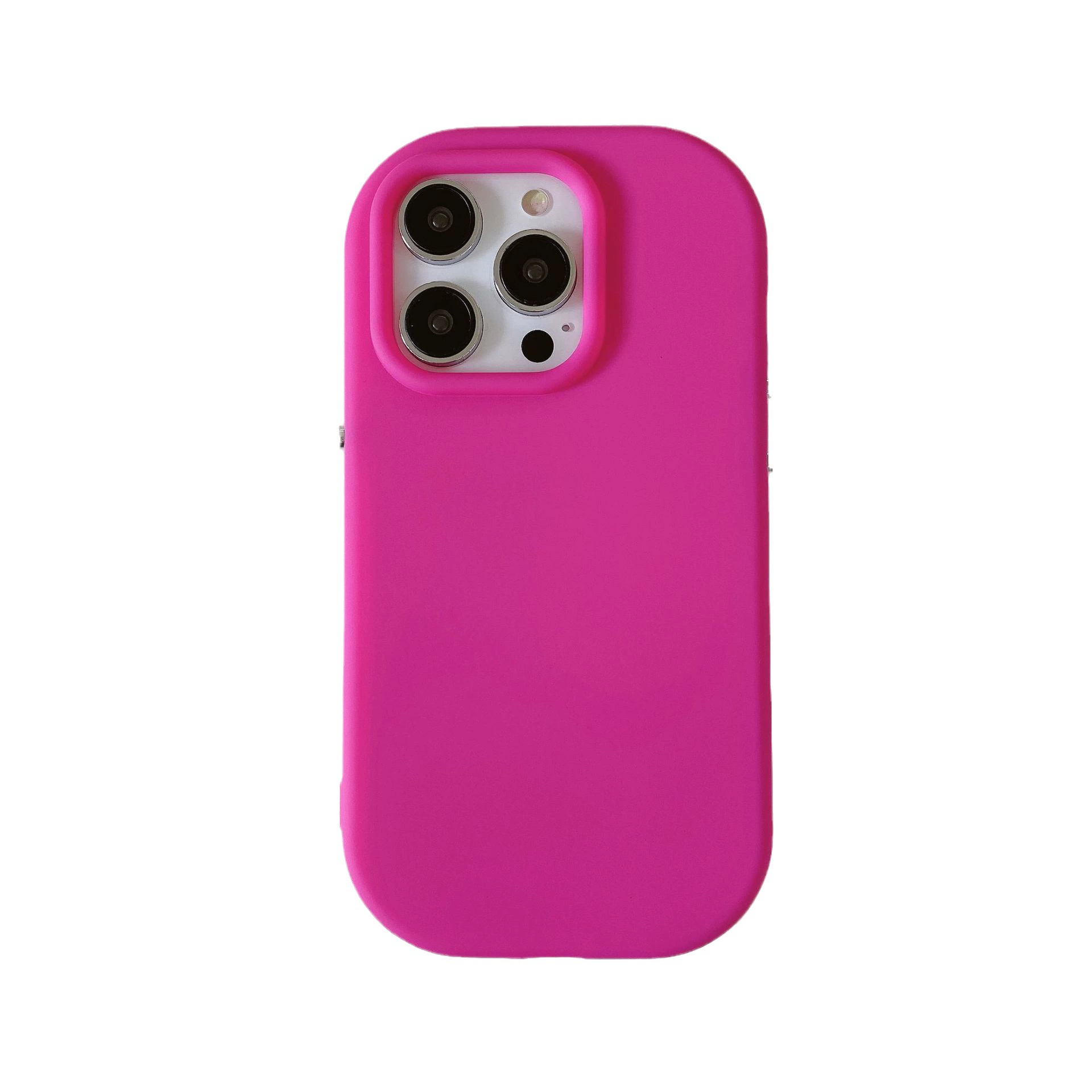 Яблоко, силиконовый чехол для телефона, совместим с iPhone 15, iPhone 14 Pro, мобильный телефон, iphone, защита от падения