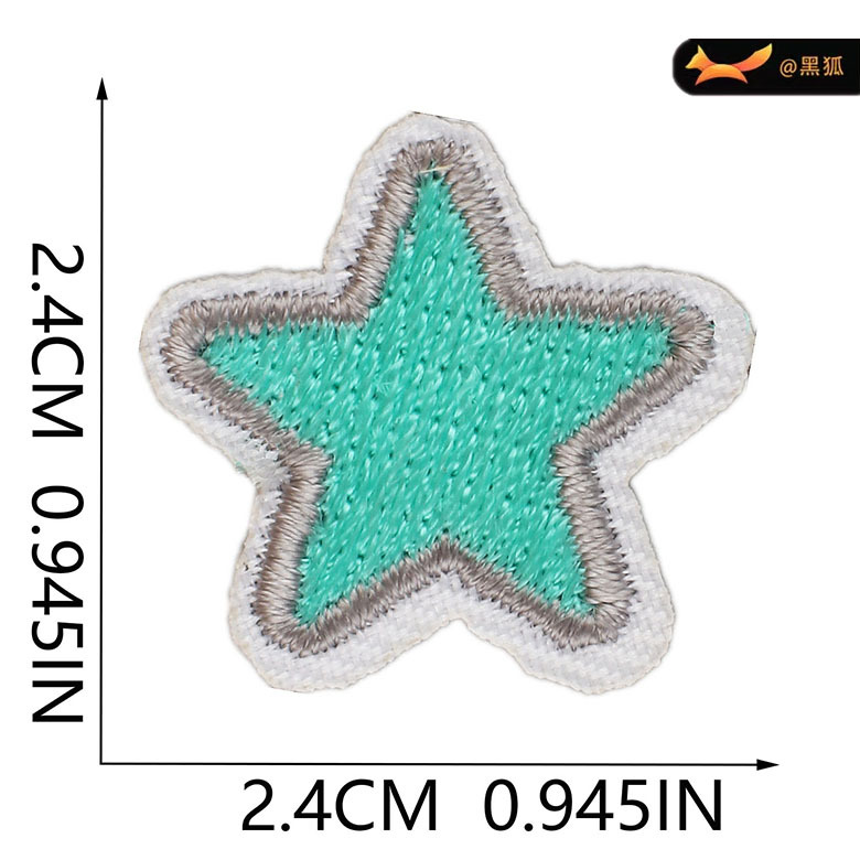 3产品尺寸模版-1 副本.jpg