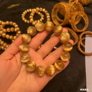 ��Ʒ�|혰l�M�l��⁾�����w�wM���Ů���l���ִ�⁾�