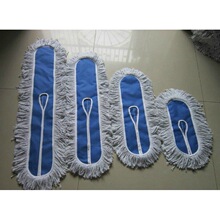 ƽ���ϰ���Q�^60cm/�޾��ϰѲ���/�m���^/���I�ϰ��^/���ϰ���