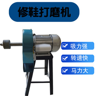 �¿���p�^�C������Ь�C��Ь��ƤЬ���͒���C�aЬɰ݆�C��ĥ�C