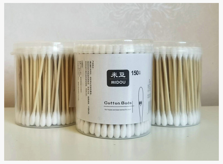 70支双头棉签盒装(圆)_17