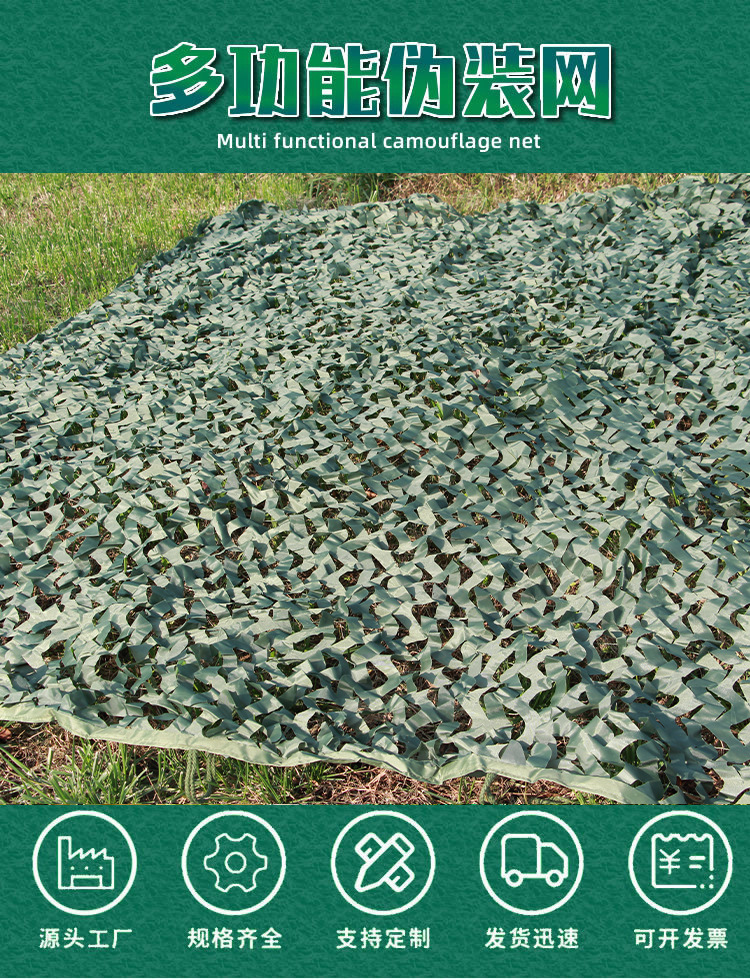 O1CN01L8W0cK1LMZqNgDqHR_!!9446