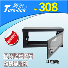 �v�˙C�������ɰ��趨�Ƙ�׼10Ӣ��19Ӣ��21Ӣ��