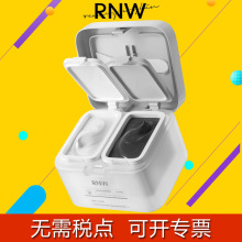 rnw��Ĥ��Ĥ���pɫ��Ĥ�坍��Ĥ�ٷ���Ş����Ʒ�aˮ��ʿŮʿ����