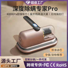 �¿�羳���\�x���m�����ô������⾀�����C�ֳ֟o���\�x���\����