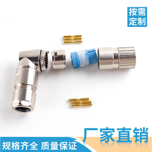 ��Ĭ�����^�B����M23ϵ�Є������^7576600000