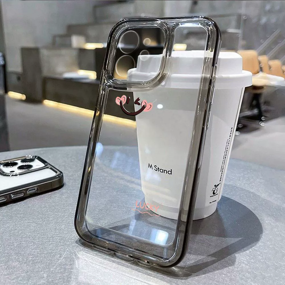 Apple, совместимый румяна для лица, чехол для телефона, iPhone16 Pro, iPhone 15, iphone, 17промакс