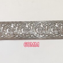 �S��ֱ�� ���߅���~���ٹ�ˇƷ �Fˇ�Ҿ߹��P��߅�����F�_����