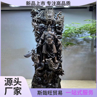 ľ�������P����ľ���������،�ľ�_�I������˾���ù�ˇƷ���Դ