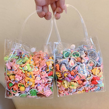 ��ͯƤ����l���Ժ�Ůͯ��Ƥ����^�KС̖���^�l�౰lȦ�l�