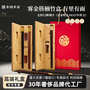 �tľ���ӶY��������b �Ї��L�ɿ��ֲ;����b�̄Ն��w��c���ֶY