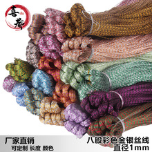 ɫ˹ɾ]K KӹˇƷKAy zKyz