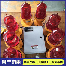 ����ͬ�������� �ߘǺ����ϵK�������� ���ͬ���l�W ��GPS����