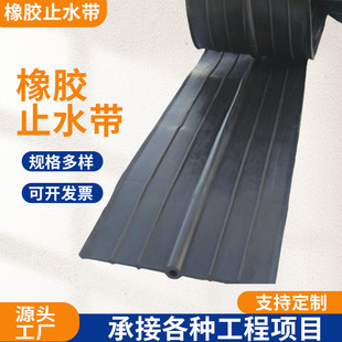 ���B����������ʽ���zֹˮ���߅ʽֹˮ��䓰�ā�����zֹˮ���S��