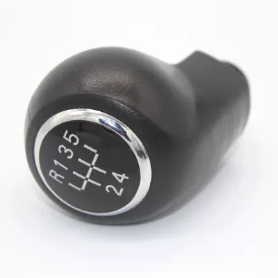 Factory in stock is suitable Cab and accessories