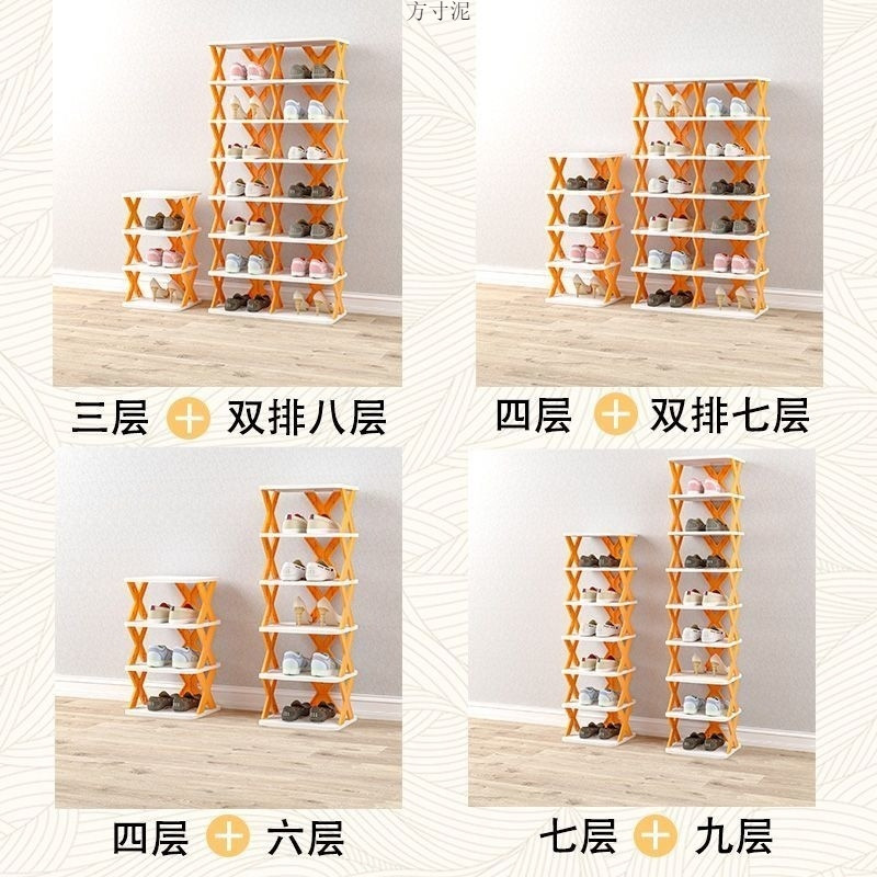 028daea8-f46c-4a6f-8b1d-40dc36bf5a65.jpe