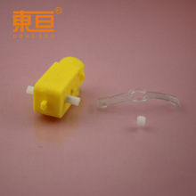 TTLX533722��SM TT���� ˫ͷ�������� ������ �Ƽ���ľ���1:114
