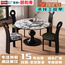 ��ľ����A����ʽ�͹��й��L����ʯ�A���Ұ����С���ͼ��������L