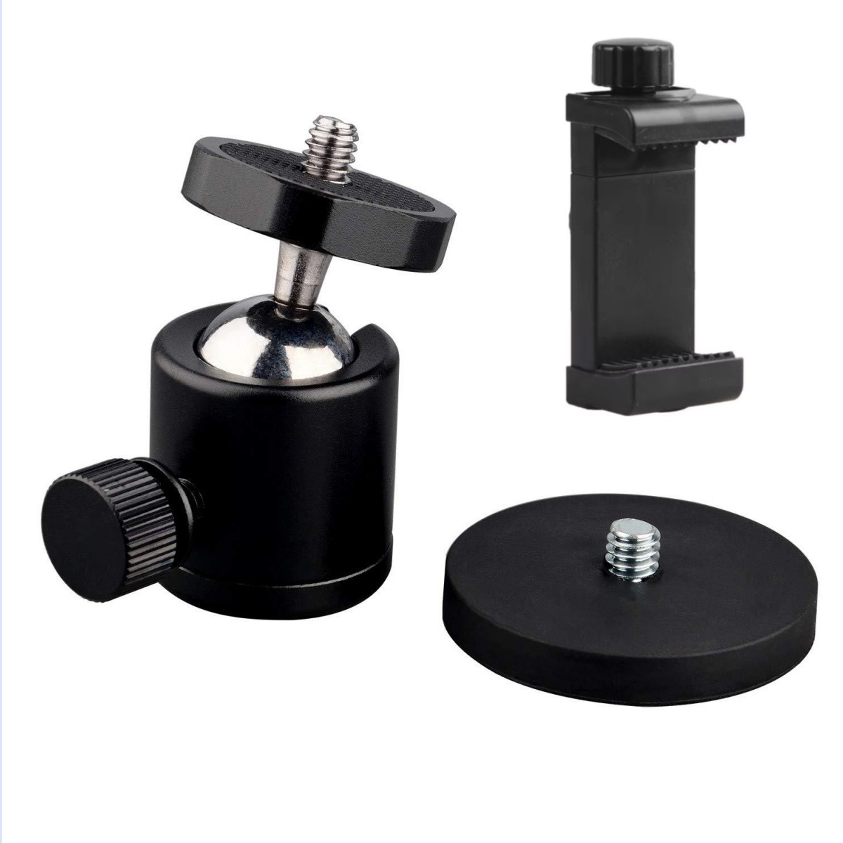 Set, 43mm
