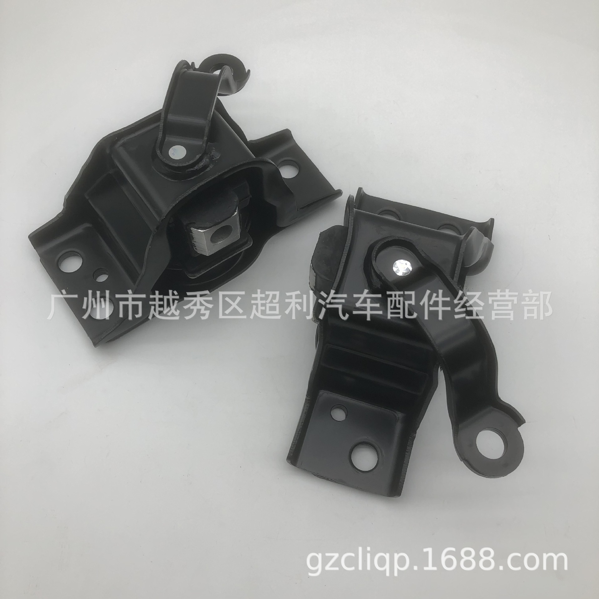 For 11210-ED50A 11210-ED55A 11210-ED001 machine foot adhesive