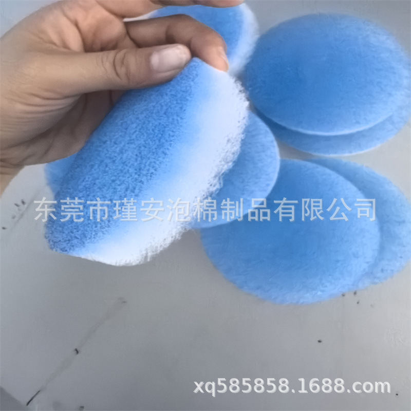 85b4ddad5380fbe9bd1e9f460f2796