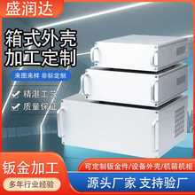 �k��ӹ��C��C���O���⚤�Դ�������⚤���řC��ǘ˼ӹ�����