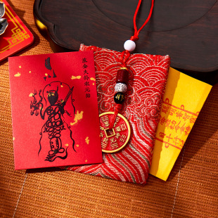 ��������ͬ��ώ����]����ؔ���w�����_�\��ؔ��ؔ�����֙C�N��