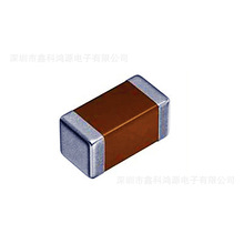 �NƬ��� 1206 100nF 100V 104K 0.1uF 10% X7R C3216X7R2A104KT