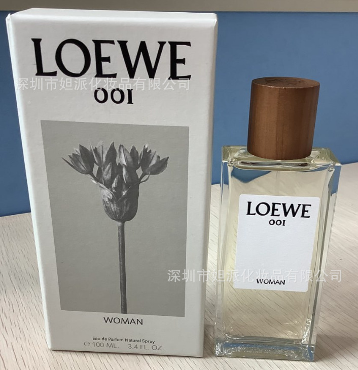 100 ml para mujer en la madrugada posterior