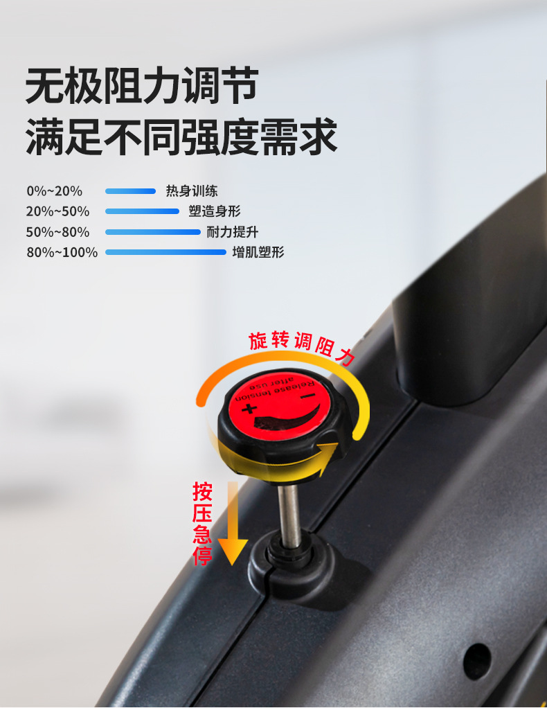 详情_06.jpg