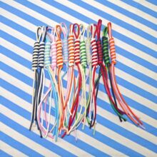 �¿��ɫ�ֹ������p���K�����Y���K�����֙C����diy������l