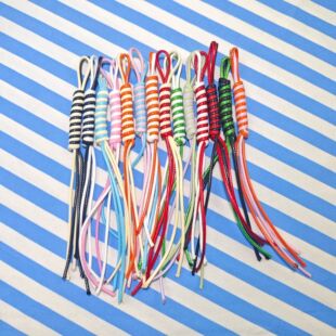 �¿��ɫ�ֹ������p���K�����Y���K�����֙C����diy������l