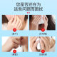 Lao Chen Fangbi Shuning Spray Health Care Liquid Wind-cold Allergy Nasal congestion, nasal itching, dry nose, runny nose, sneezing, nose discomfort