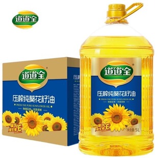 ����ȫ��ե����������5L*4ƿ�������퉺ե������������퉺ե��؛