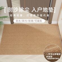 ��ɫ���}Ȧ����T�؉|Ԍ�ŷ���؈ץ��̺�ɲ�ϴ�T�|���P�_�|����