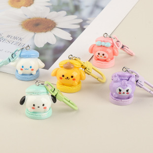 �俨耳�������|�������Y��W��ɫ�t�����R�ɐ�耳׿�����Ů��Ů